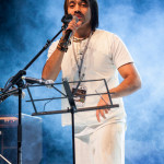 Mad Festival, Ooty - Day 2