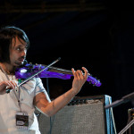 Mad Festival, Ooty - Day 2