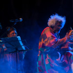 Mad Festival, Ooty - Day 2