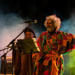 Mad Festival, Ooty - Day 2