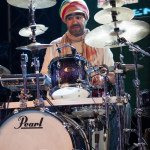 Mad Festival, Ooty - Day 2