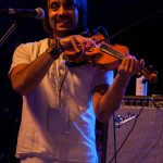 Mad Festival, Ooty - Day 2