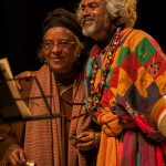 Mad Festival, Ooty - Day 2