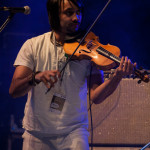 Mad Festival, Ooty - Day 2