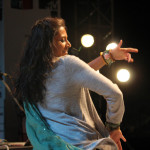 Mad Festival, Ooty - Day 2