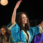 Mad Festival, Ooty - Day 2
