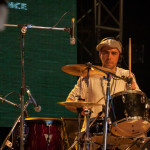 Mad Festival, Ooty - Day 2