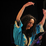 Mad Festival, Ooty - Day 2