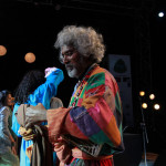 Mad Festival, Ooty - Day 2