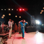 Mad Festival, Ooty - Day 2