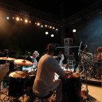 Mad Festival, Ooty - Day 2