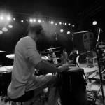 Mad Festival, Ooty - Day 2