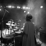 Mad Festival, Ooty - Day 2