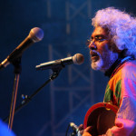Mad Festival, Ooty - Day 2