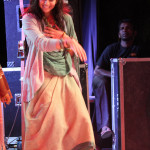 Mad Festival, Ooty - Day 2
