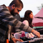 Mad Festival, Ooty - Day 2