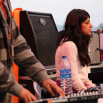 Mad Festival, Ooty - Day 2