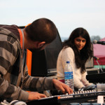 Mad Festival, Ooty - Day 2