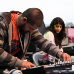 Mad Festival, Ooty - Day 2
