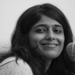 Mad Festival, Ooty - Day 2