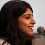 Mad Festival, Ooty - Day 2