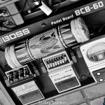 Swarathma At The National Association For The Blind, Bangalore