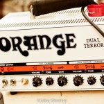 Swarathma At The National Association For The Blind, Bangalore