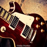 Swarathma At The National Association For The Blind, Bangalore