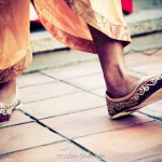 Swarathma At The National Association For The Blind, Bangalore