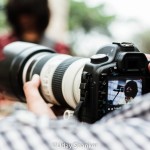 Swarathma At The National Association For The Blind, Bangalore