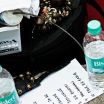 Swarathma At The National Association For The Blind, Bangalore