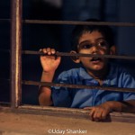 Swarathma At The National Association For The Blind, Bangalore