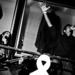 Metallica Tribute by Theorized at Hard Rock Cafe, Bangalore