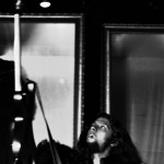 Metallica Tribute by Theorized at Hard Rock Cafe, Bangalore