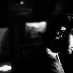 Metallica Tribute by Theorized at Hard Rock Cafe, Bangalore