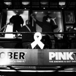 Metallica Tribute by Theorized at Hard Rock Cafe, Bangalore