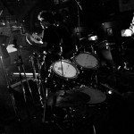 Metallica Tribute by Theorized at Hard Rock Cafe, Bangalore