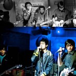 Turfe at Someplace Else, Kolkata