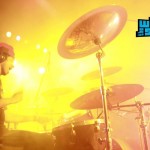 Downhaus 2 feat. Parkway Drive at Nazrul Manch, Kolkata
