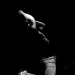 Fractalline Live At The Kyra Theatre, Bangalore