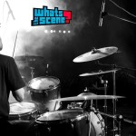 Downhaus 2 feat. Parkway Drive at Nazrul Manch, Kolkata