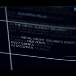 Metal Nights At Blue Frog, Mumbai