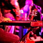 Soulmate At Bluefrog, Mumbai