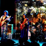 Soulmate At Bluefrog, Mumbai