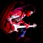 Soulmate At Bluefrog, Mumbai