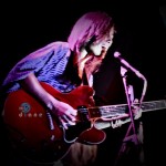 Soulmate At Bluefrog, Mumbai