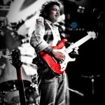 Soulmate At Bluefrog, Mumbai