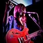 Soulmate At Bluefrog, Mumbai