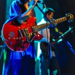 Soulmate At Bluefrog, Mumbai