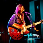 Soulmate At Bluefrog, Mumbai